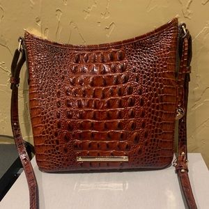 Brahmin Katie Bag